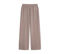 Marc O'Polo Pantalon de pyjama ' Modal Allure ' marron / taupe, Taille XL