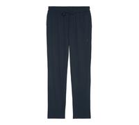 Marc O'Polo Pantalon de sport ' Mix & Match Cotton ' bleu, Taille XS