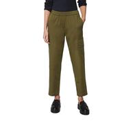 Marc O'Polo Pantalon décontracté Femme