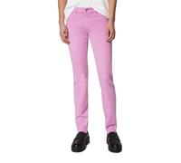 Marc O'Polo Pantalon décontracté pour Femme, 668, 33W x 30L