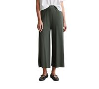 Marc O'Polo Pantalon en Denim pour Femme avec Taille élastique, 0015, M