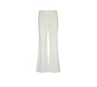 MARC O'POLO Pantalon évasé beige | 34