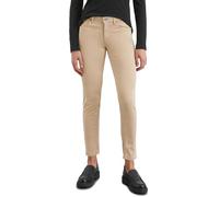 Marc O'Polo Pantalon Femme