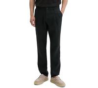 Marc O'Polo Pantalon Homme