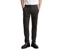 Marc O'Polo Pantalon Homme