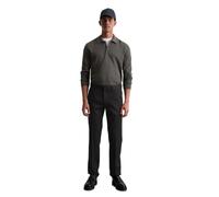 Marc O'Polo Pantalon Homme