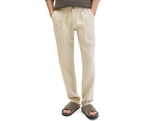 Marc O'Polo Pantalon Homme