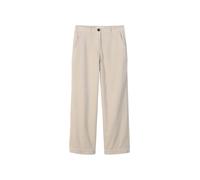 Marc O'Polo Pantalon 'Lande' mastic, Taille 50