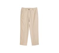 Marc O'Polo Pantalon 'Lande' noisette, Taille 38