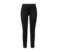 Marc O'Polo Pantalon 'Laxa' noir, Taille 42