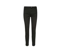 Marc O'Polo Pantalon 'Laxa' noir, Taille 40