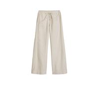 MARC O'POLO Pantalon Marlene beige | 40