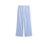 Marc O'Polo Pantalon bleu clair, Taille 52