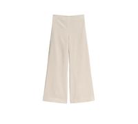 MARC O'POLO Pantalon Marlene crème | 36