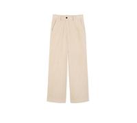 MARC O'POLO Pantalon Marlene crème | 42