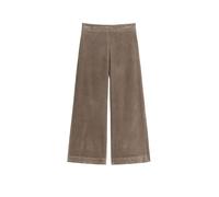 MARC O'POLO Pantalon Marlene marron | 32