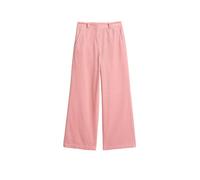 Marc O'Polo Pantalon rose ancienne, Taille 40