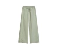 MARC O'POLO Pantalon Marlene vert | 36