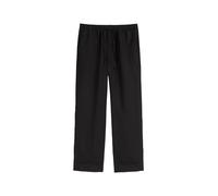 Marc O'Polo Pantalon noir, Taille 34