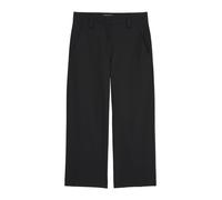 Marc O'Polo Pantalon noir, Taille 34