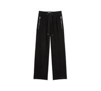 Marc O'Polo Pantalon noir, Taille 38