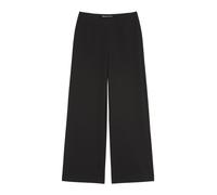 Marc O'Polo Pantalon noir, Taille 52