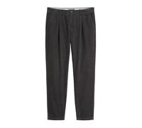 Marc O'Polo Pantalon 'Osby' anthracite, Taille 34