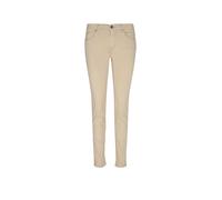 MARC O'POLO Pantalon Slim Fit LULEA beige | 29/L32