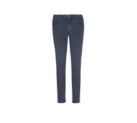 MARC O'POLO Pantalon Slim Fit LULEA bleu marine | 26/L32