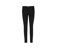MARC O'POLO Pantalon slim LULEA noir | 25/L34