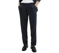 Marc O'Polo Pantalon tissé