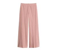 Marc O'Polo - Pantalon tissé - Femme - Pantalons - Rose - Taille: 42 FR