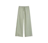 Marc O'Polo Pantalon vert pastel, Taille 50