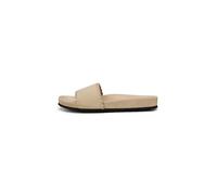 Marc O'Polo Pantoufles Floria pour femme, 727, 38 EU