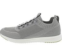 Marc O'Polo Pantoufles grises, gris, 43 EU