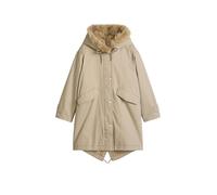 MARC O'POLO Parka beige | 36