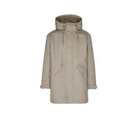 MARC O'POLO Parka beige | L