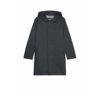 MARC O'POLO Parka bleu marine | M