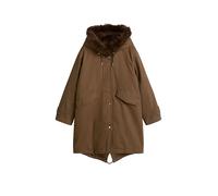 MARC O'POLO Parka marron | 42