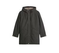 MARC O'POLO Parka vert foncé | S