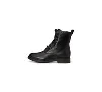Marc O'Polo Paula 36 Bottes tendanceFemme