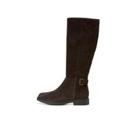 Marc O'Polo Paula 37 Bottes hautes au genouFemme