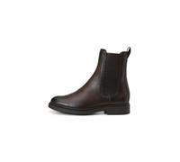 Marc O'Polo Paula 38 Bottines ChelseaFemme