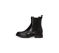 Marc O'Polo Paula 38 Bottines ChelseaFemme