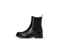 Marc O'Polo Paula 40 Bottines ChelseaFemme