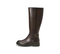 Marc O'Polo Paula Bottes mi-molletsFemme