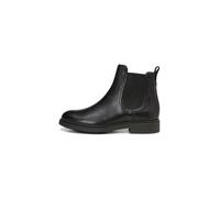Marc O'Polo Paula MocassinsFemme
