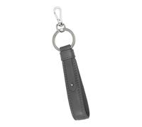 Marc O'Polo Pepe Key Ring Castlerock