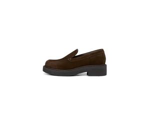 Marc O'Polo Perla Mocassins pour Femme, 713, 37 EU, 713, 37 EU