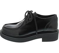 Marc O'Polo Perla Mocassins pour Femme, 990, 42 EU, 990, 42 EU